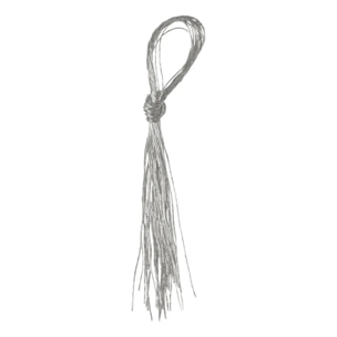 BDN 150MM X5 KITS COULEURS