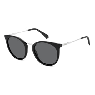 Gafas de sol Polaroid Mujer PLD-4146-S-X-807F3M9