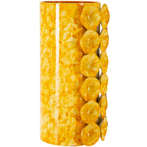 VASO DROP CM 16X15X33