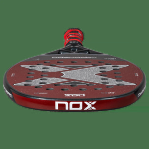 Pala beach tennis VARADERO 2025