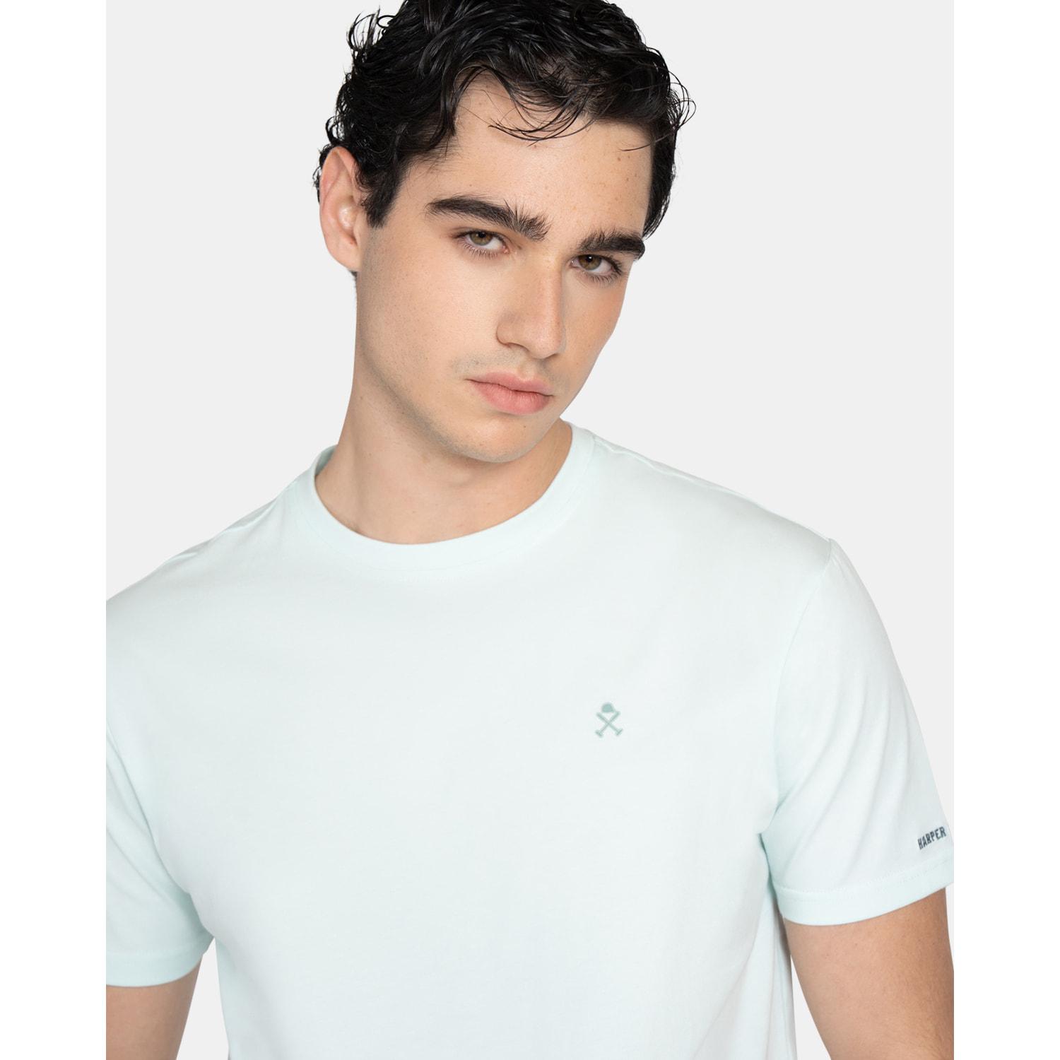 CAMISETA H-ON