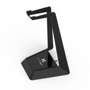 Support casque gamer SKILLKORP S20