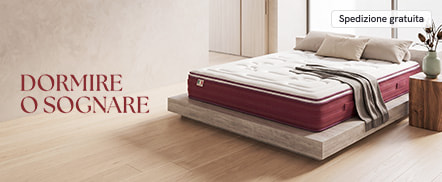 MKTPLACE_MULTI_BRAND_BEDDING_DORMIRE_O_SOGNARE109