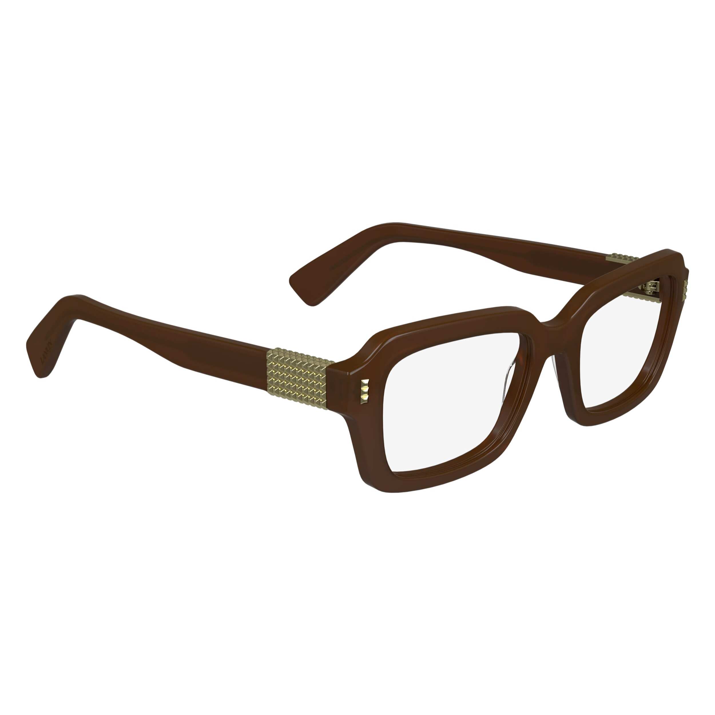 Montura de gafas Lanvin Mujer LNV2653-235