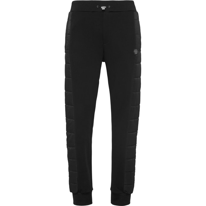 PHILIPP PLEIN Pantalones de chándal