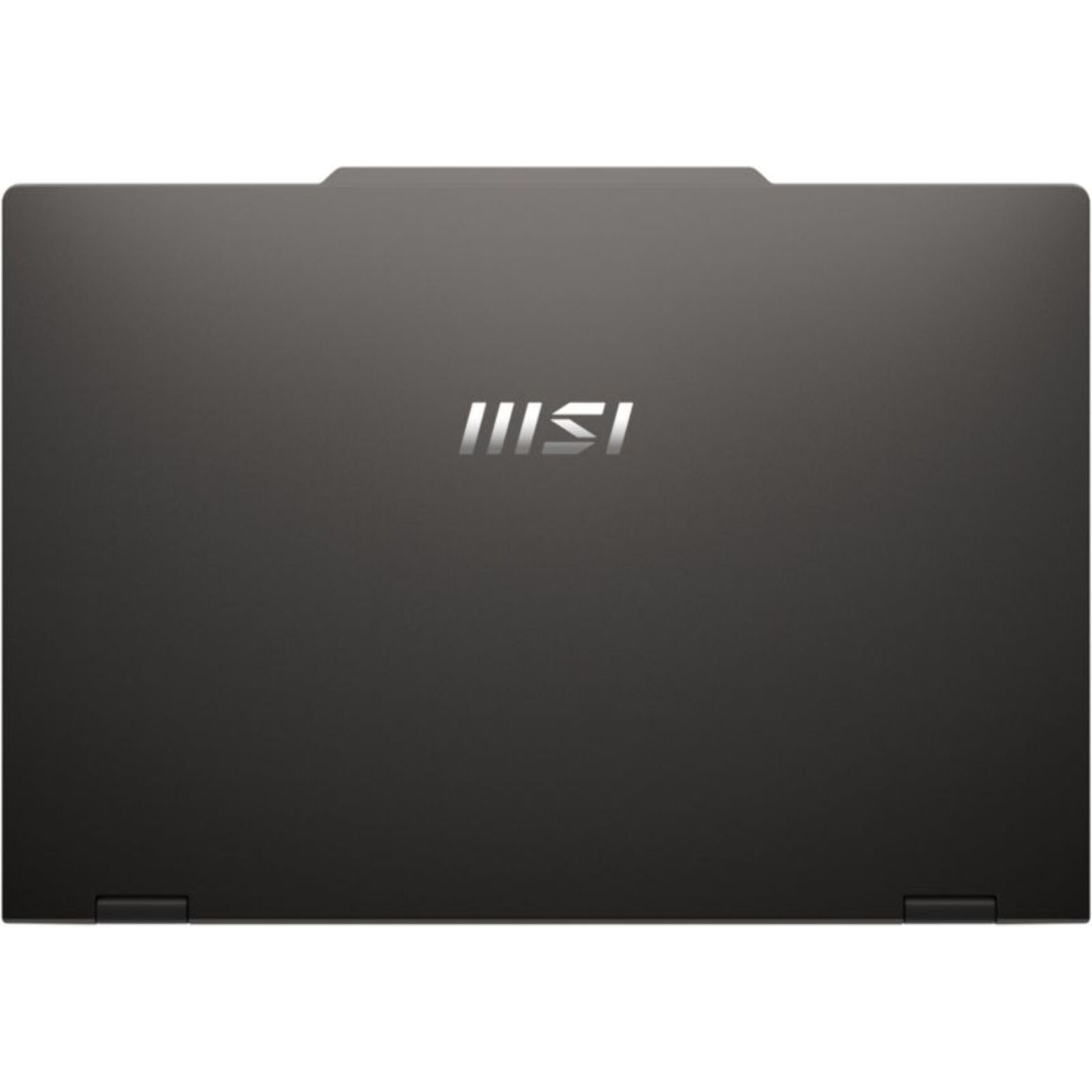PC Gamer MSI VenturePro 15 A2RWFG-012FR