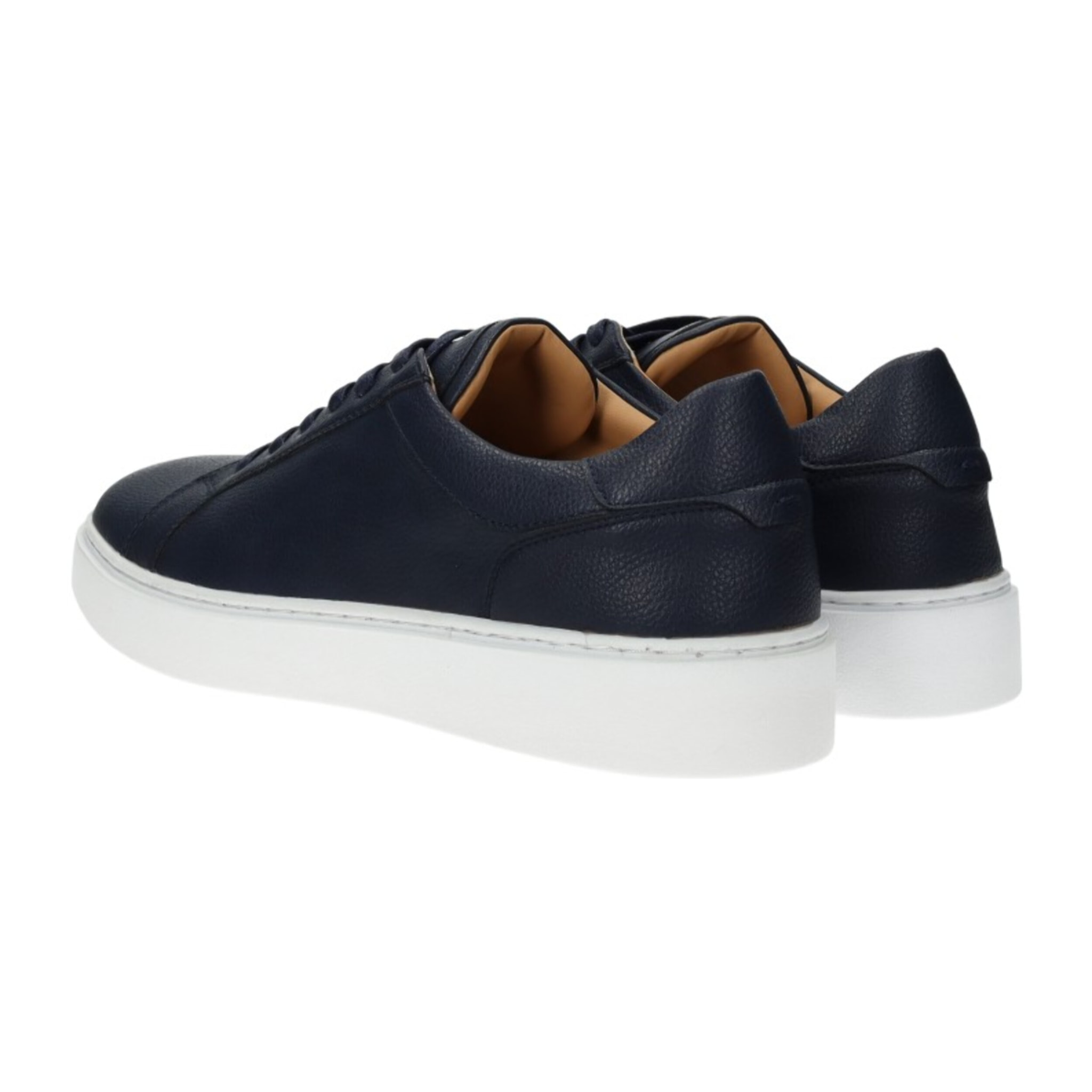 Sneakers Uomo Tata Italia Blu