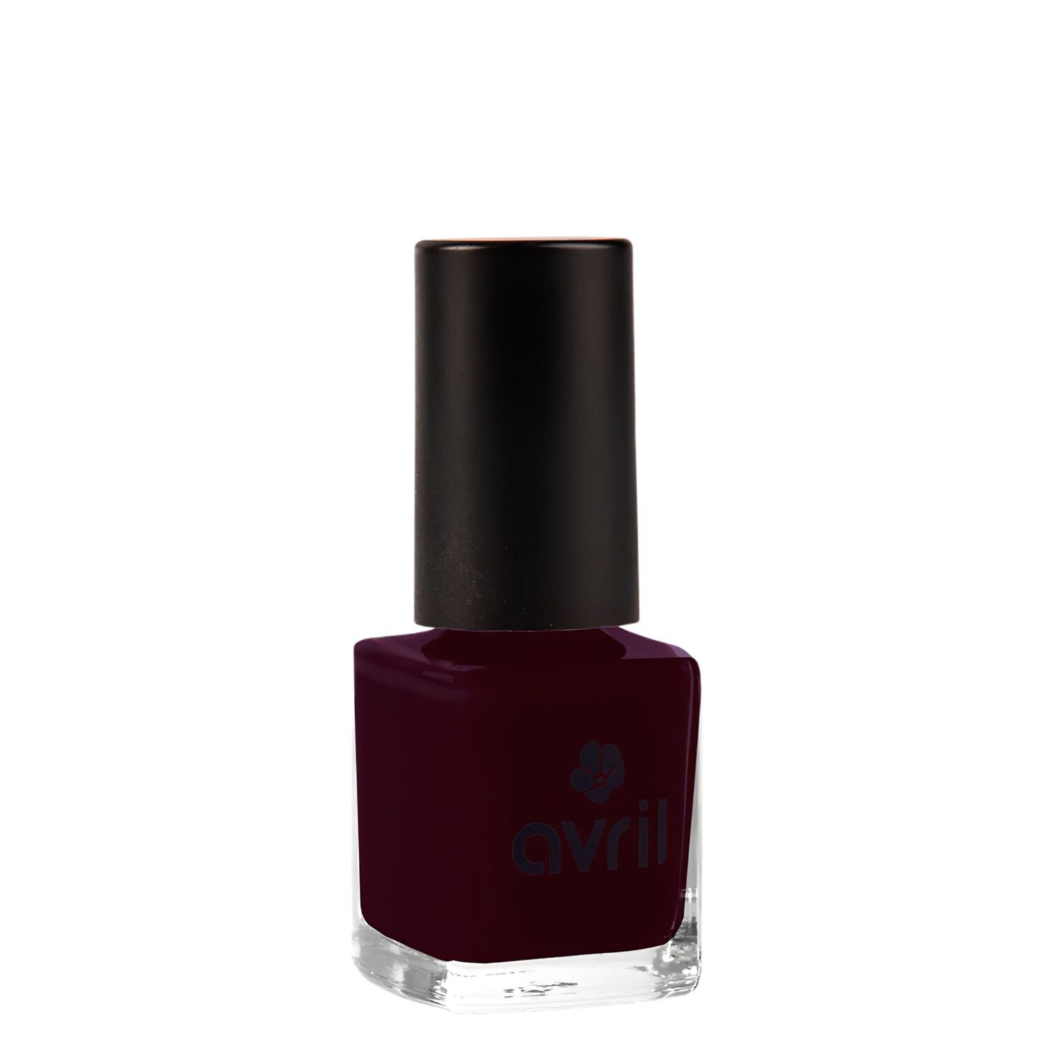 Vernis Couleur Intense - Vernis à Ongles 7ml