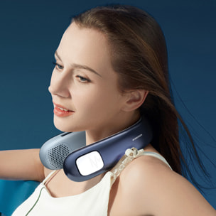 MAGNUSSEN FN9 Portable airflow