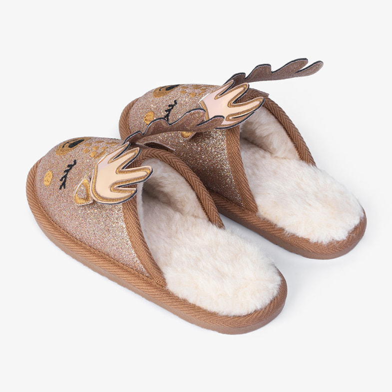 Conguitos - Scarpe Casual per bambini comode