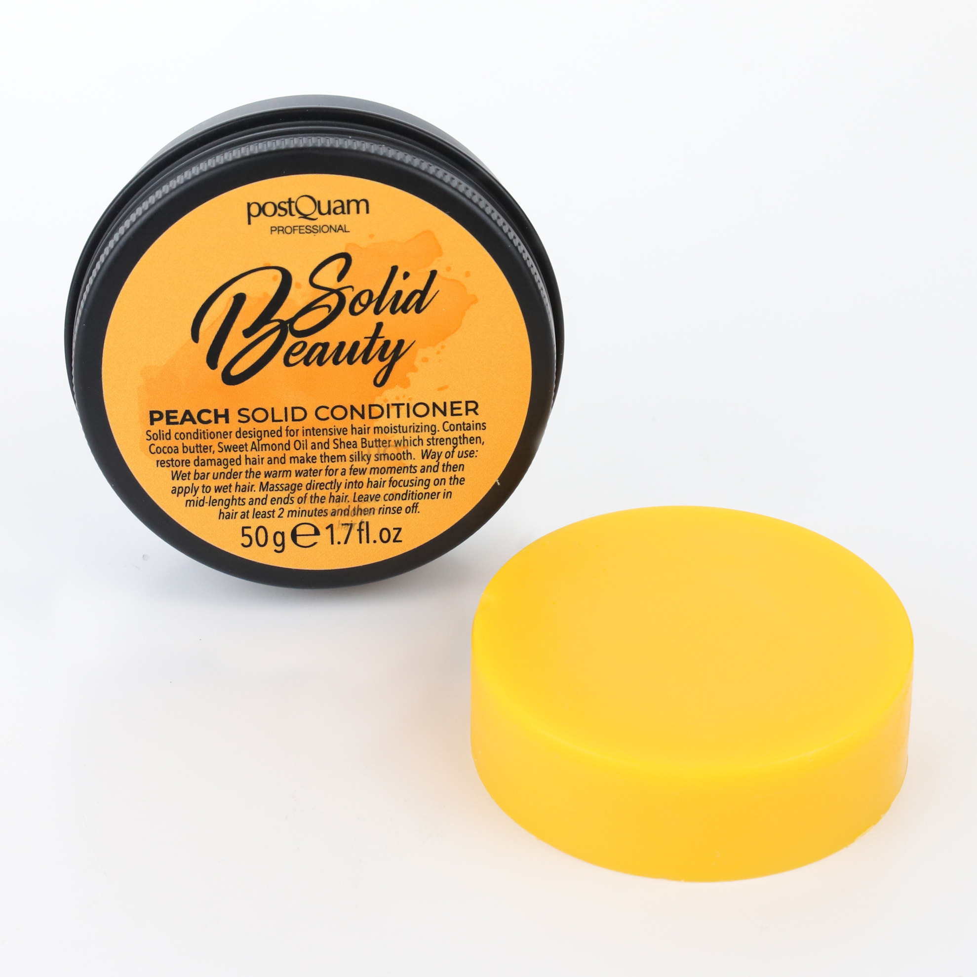 BALSAMO SOLIDO ALLA PESCA