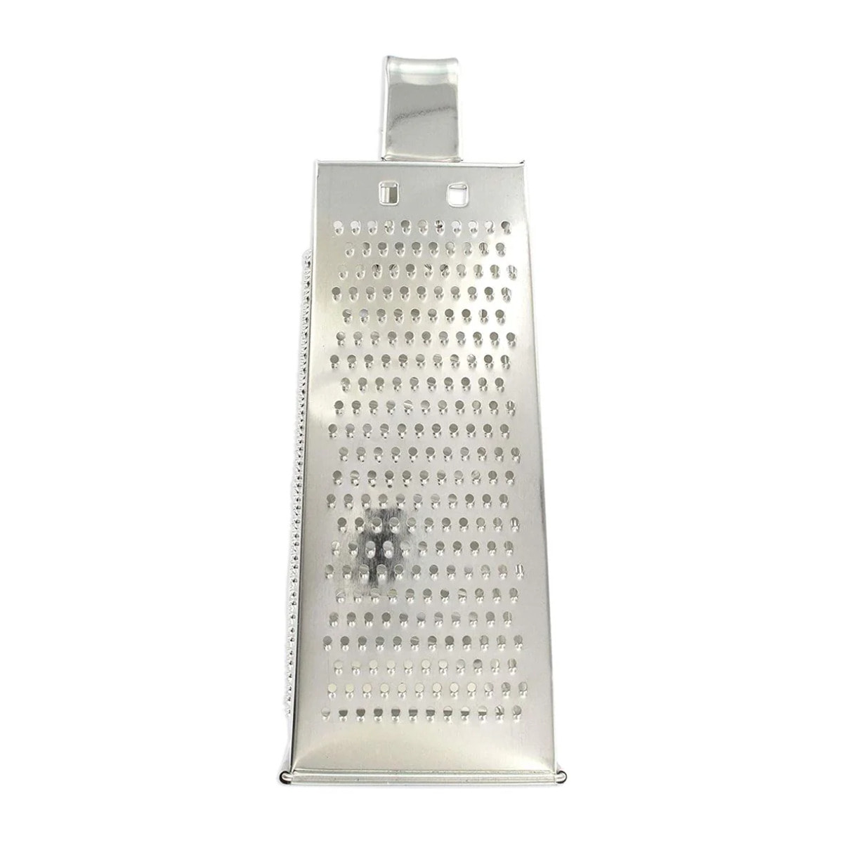 Ensemble de 2 Râpes quatre face multiusage 23 cm Fackelmann Handmade Tradition