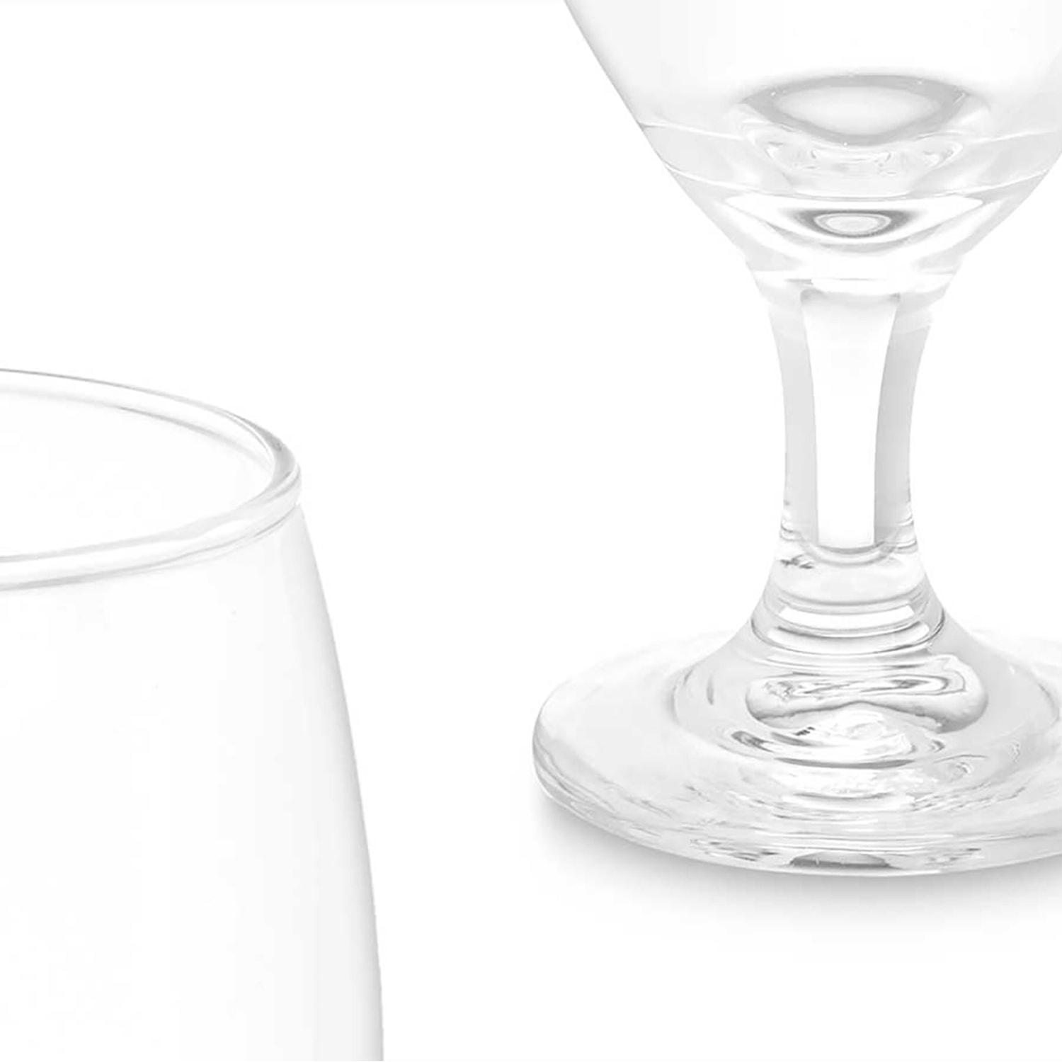 PACK 6 BICCHIERI BIRRA 440ML