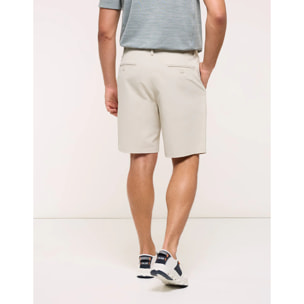 Bermuda Beige - Trego