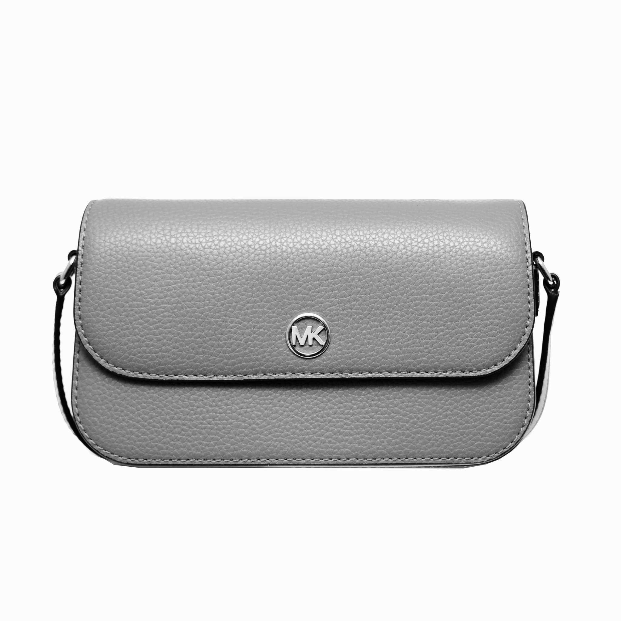 Michael Kors Bolso para Mujer 35F4STVC1L-PEARL-GREY