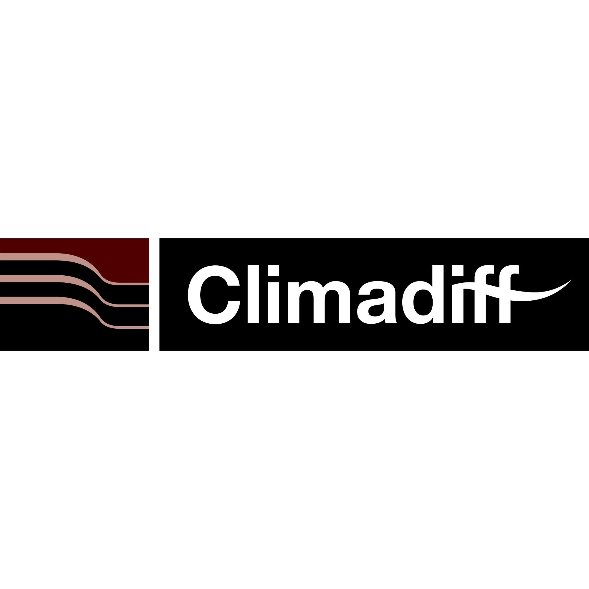 CLIMADIFF