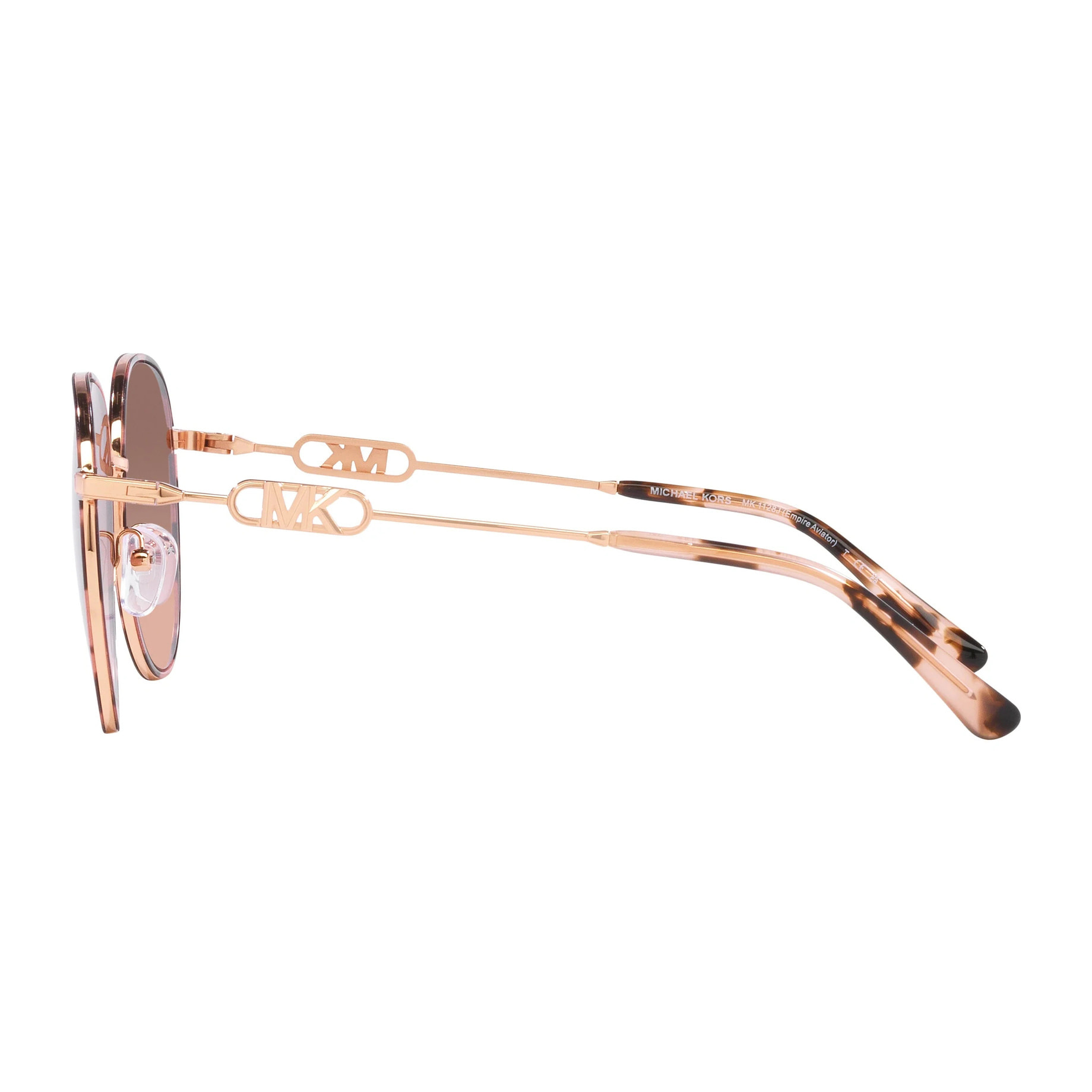 Gafas de sol Michael Kors Mujer MK1128J-110813