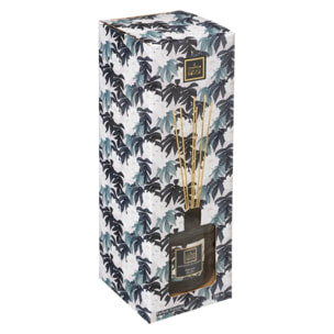 Diffuseur de parfum Neda 200ml douceur de lin