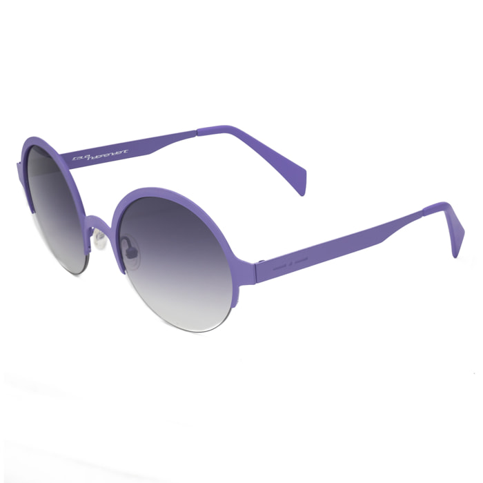 Gafas de sol Italia Independent Unisex 0027-014-000