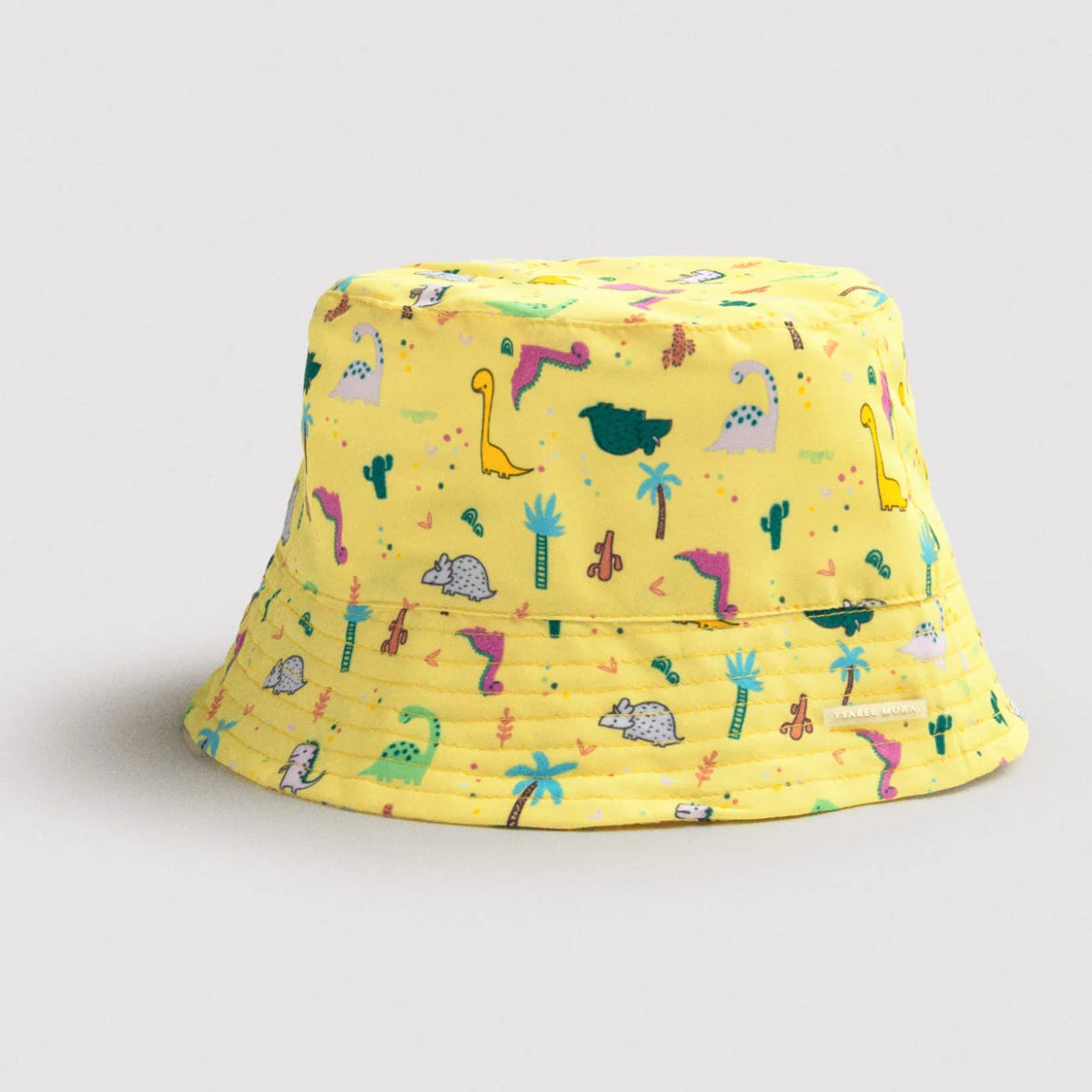 Cappello da sole per neonato