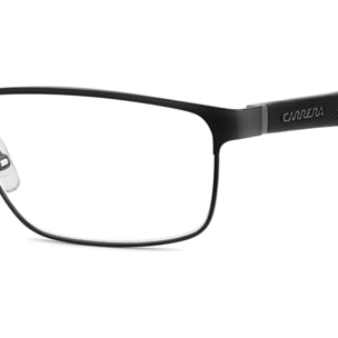 GAFAS DE VISTA CARRERA 4417 08A