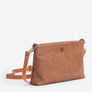 Bandolera BIBA Carolina Out de piel