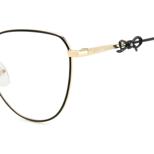 Gafas de Sol Carolina Herrera HER 0221/G/S 3H2 de Acetato Mujer 50 mm