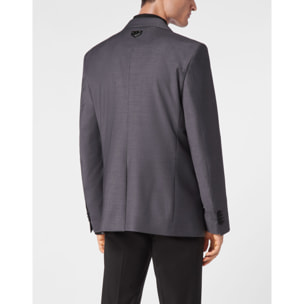 PHILIPP PLEIN Blazer