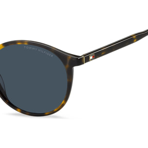 Gafas de Sol Tommy Hilfiger TH 2267/S 086 de Acetato Hombre 51 mm
