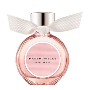 Mademoiselle Rochas - Eau de Parfum