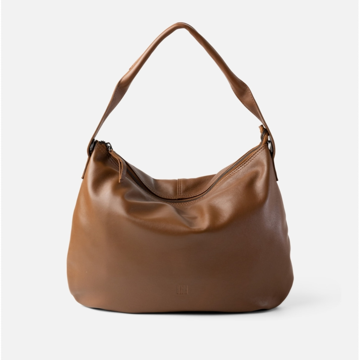 Bandolera BIBA Moon Out de piel