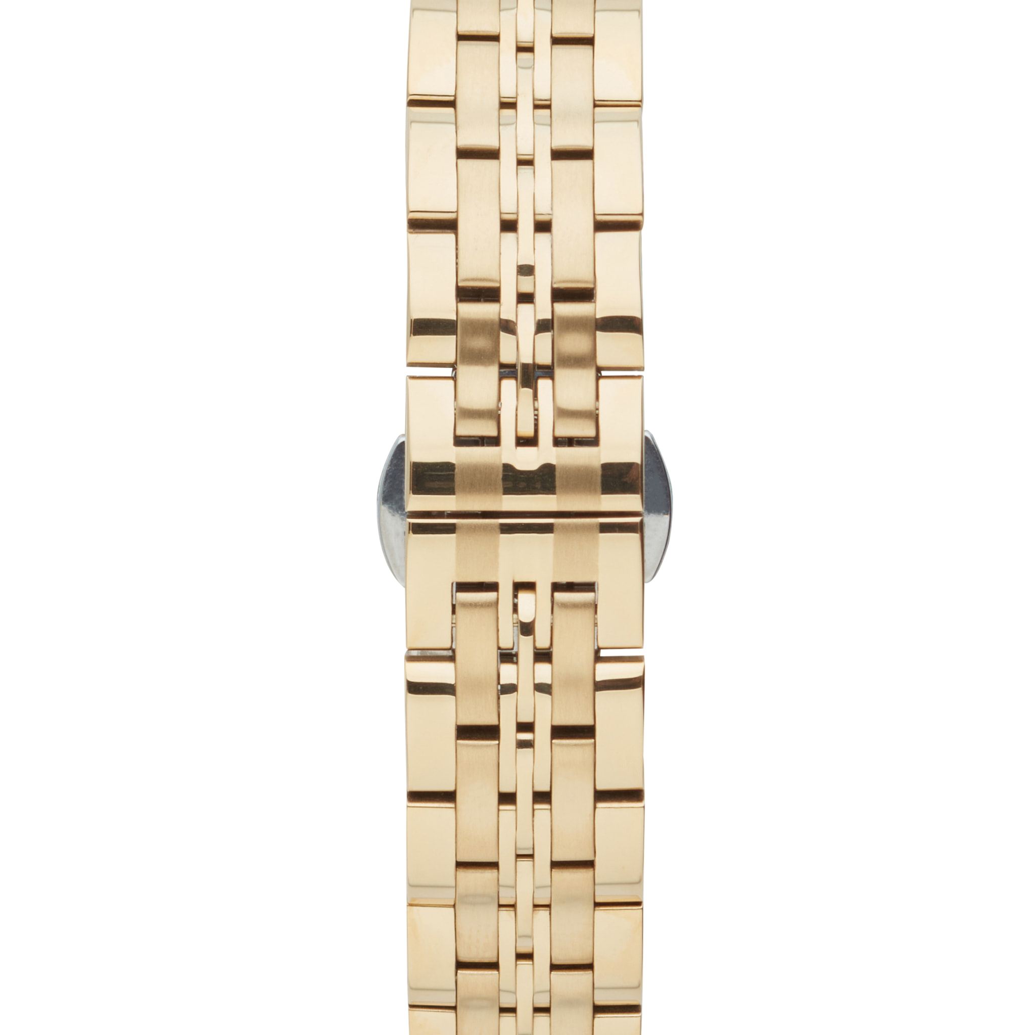 Orologio U.S. Polo Assn. in metallo e acciaio