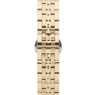 Orologio U.S. Polo Assn. in metallo e acciaio