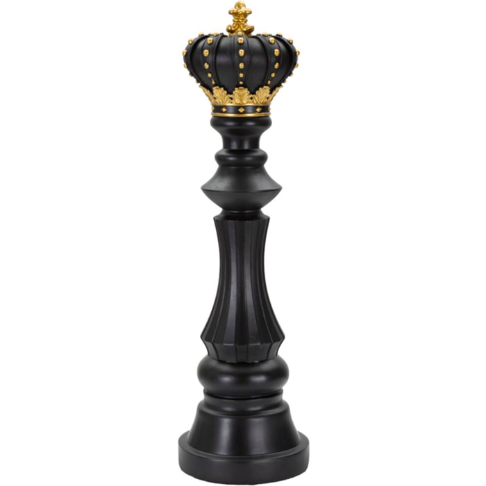 RE CHARME 1921 MULTICOLORE