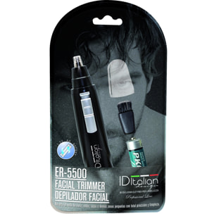 pack premium men seizen