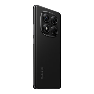 Xiaomi Redmi Note 14 Pro 5G 12GB/512GB Negro Versión Global