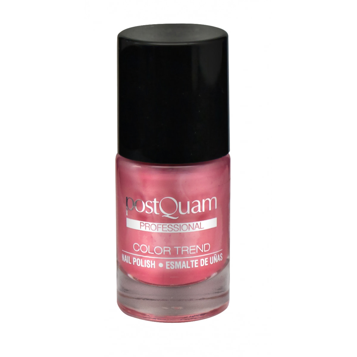 Vernis a ongles seduction 10 ml.