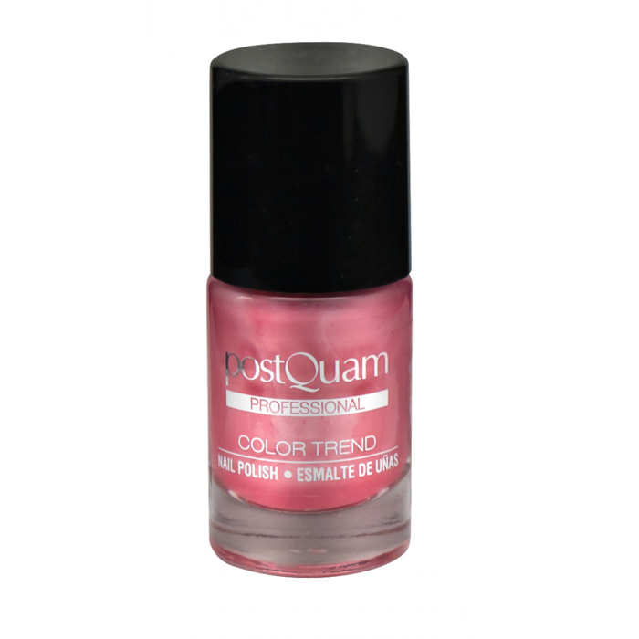 Vernis a ongles seduction 10 ml.