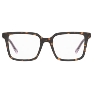 Gafas de Vista Love Moschino MOL682 086 de Tr90 Mujer 52 mm
