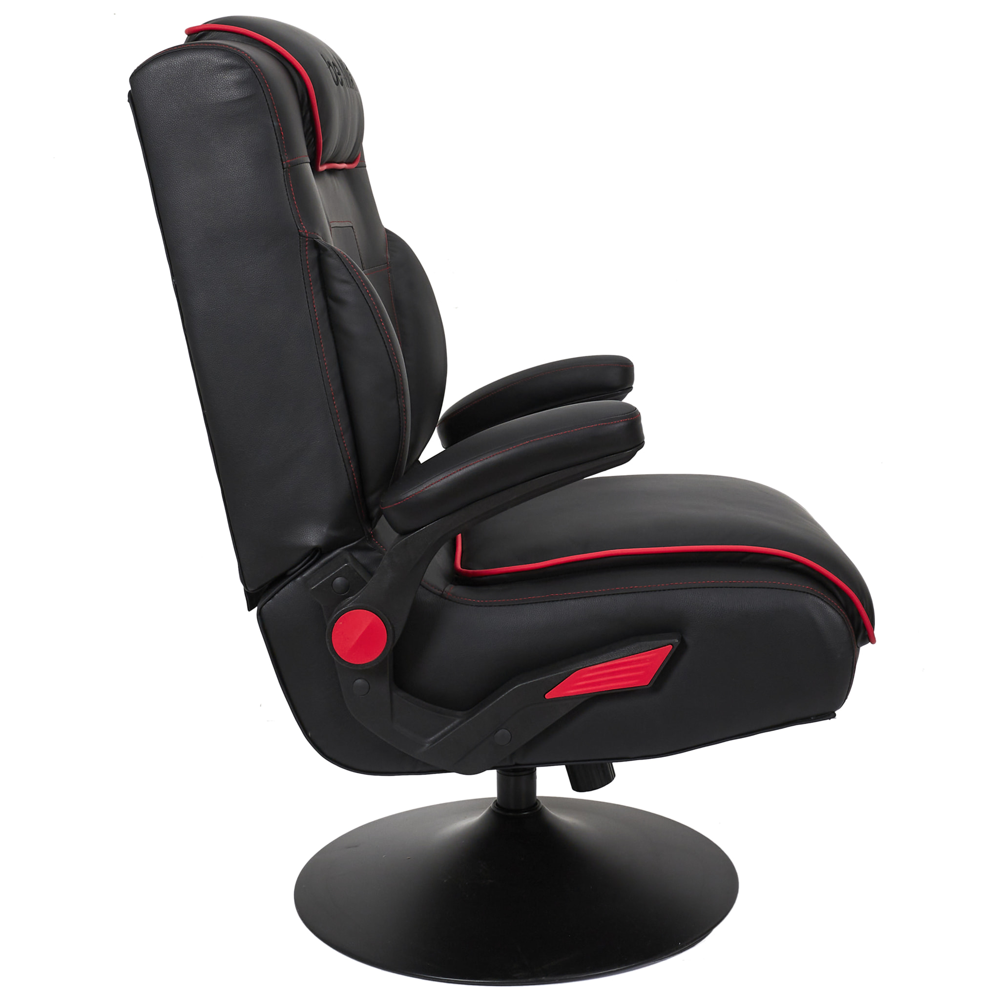 Fauteuil Relax Gamer Bemix