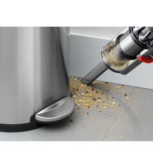 Aspirateur balai V12™ Detect Slim Absolute