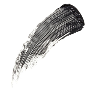Mascara Terrybly - Sérum Haute Croissance