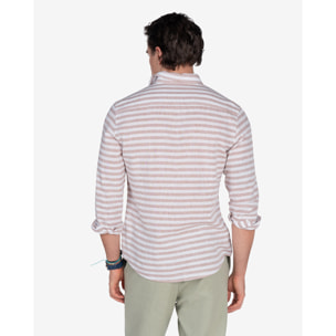 CAMISA ACADIA