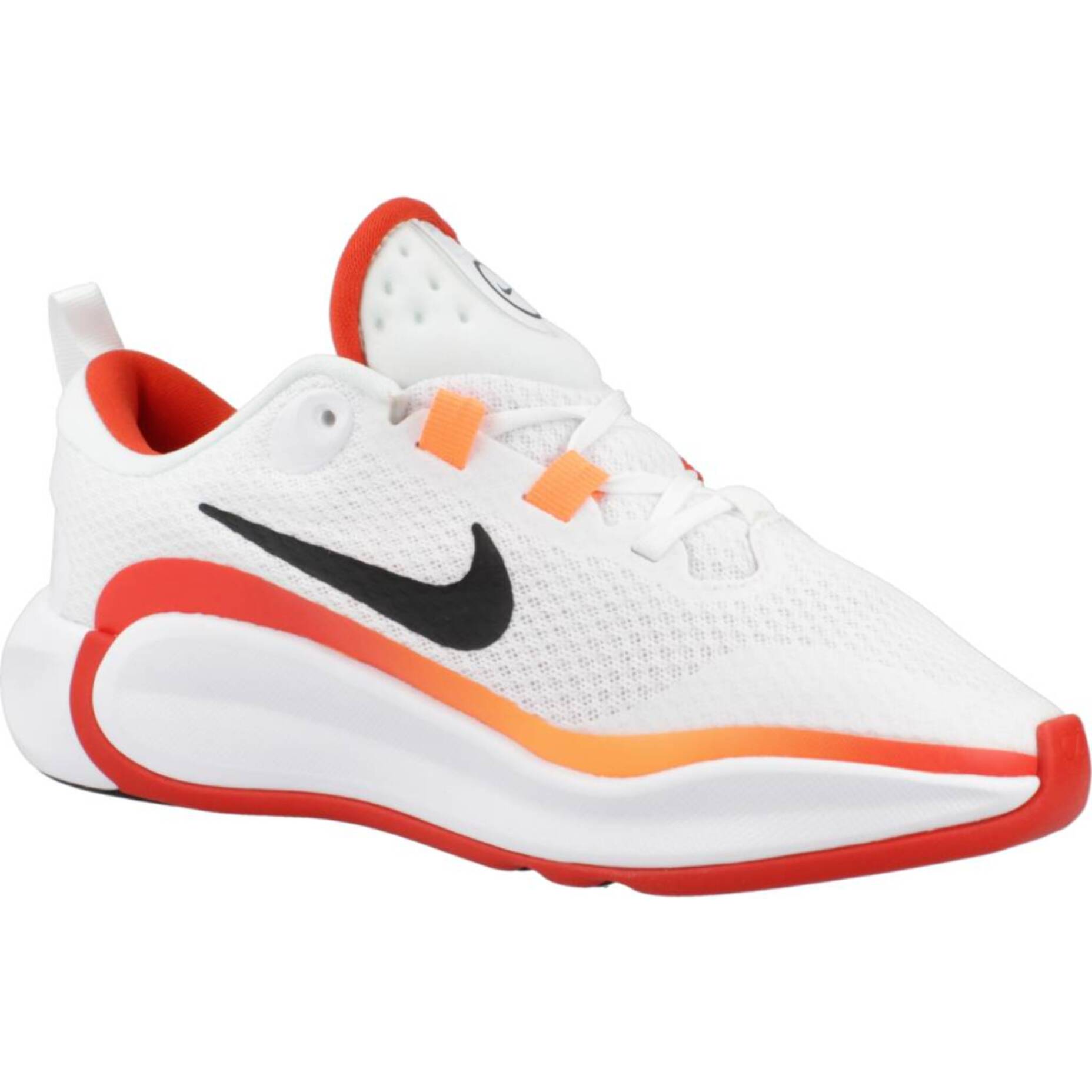 SNEAKERS NIKE KIDFINITY BIG KIDS' SHO