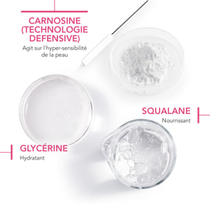 Créaline - Defensive Riche 40 ml