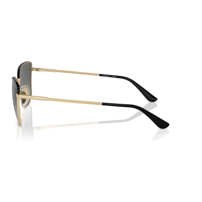 Vogue Gafas de sol Cat eye VO4308S