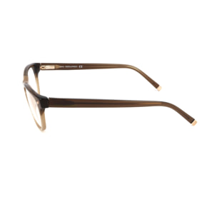 Montura de gafas Dsquared2 Unisex DQ5084-47