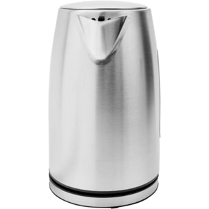 Bouilloire ESSENTIELB EBL 17 inox 1l5