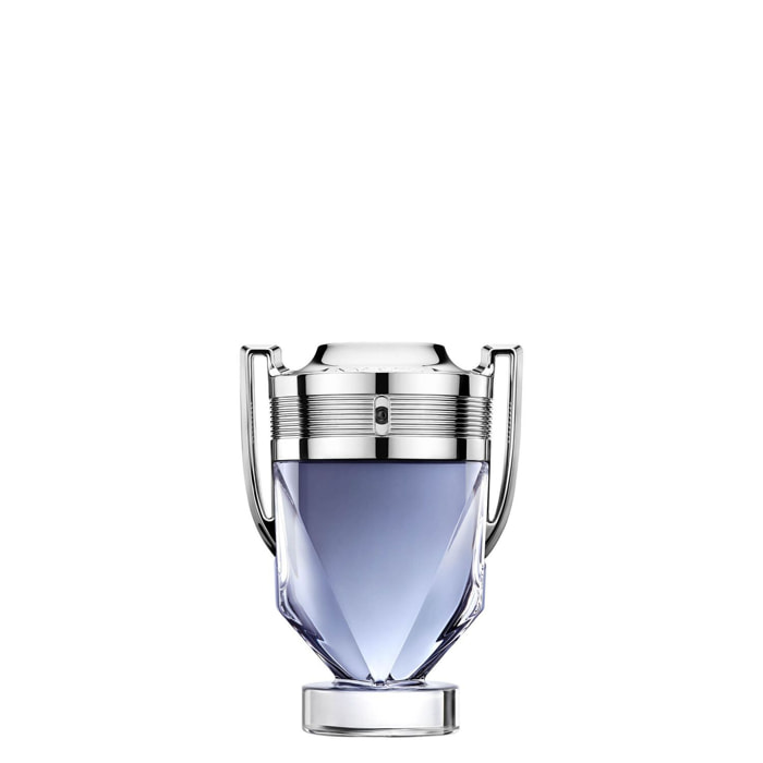 Invictus - Eau de Toilette