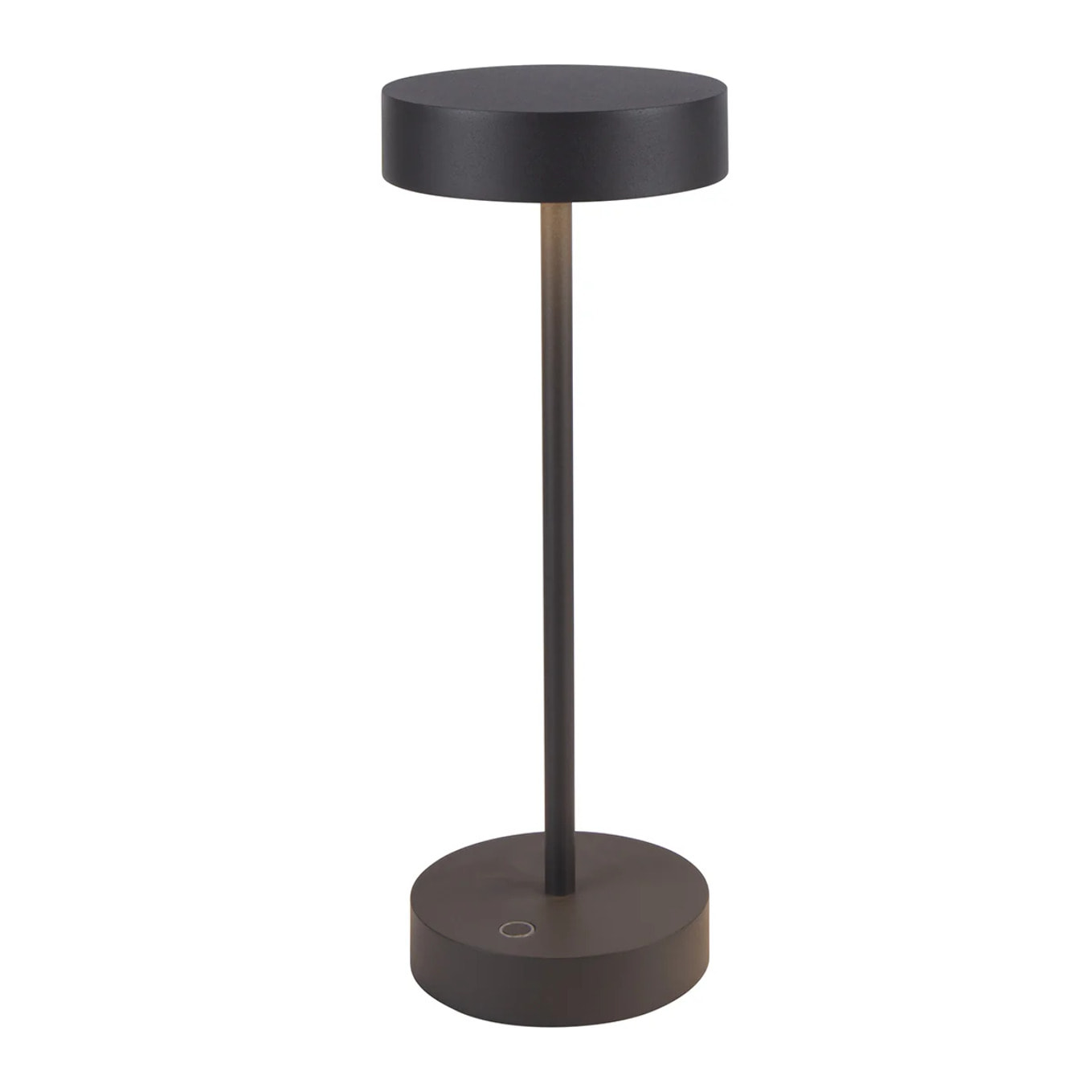 Lampe de table sans fil SANDY H33CM